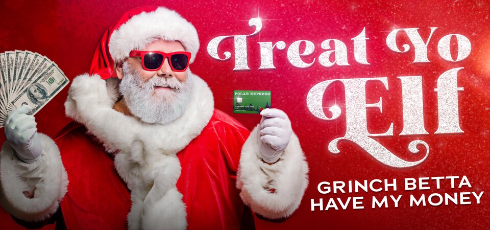 460KUUUKAUfKAKf2pUUK5UppD4XLVtw_fApAp1ApfKp0K8A66UUfApAU1fKUYcq