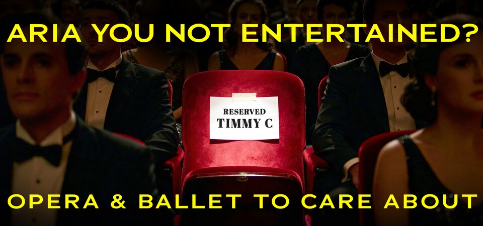 U4ApfU0A5Ap7fAf8KfKKfUprLqLD2yO_p62KK6pppKUUKf2fUfUffUfU02ffTCP