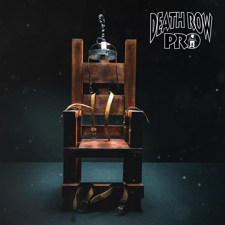 DeathRowPro_Square-1a.jpg.webp